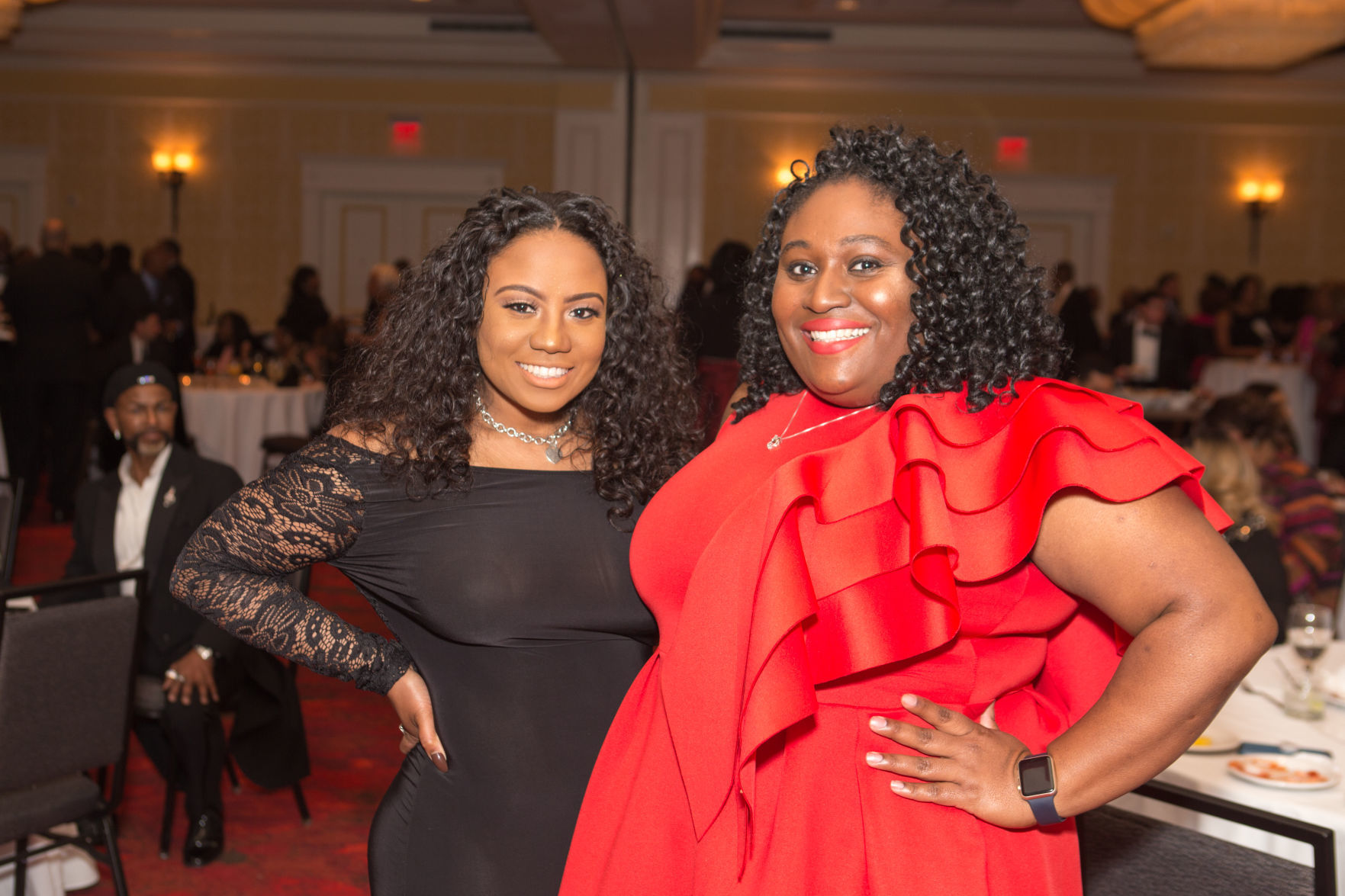 032418Urbanleaguescentennialgala17.jpg